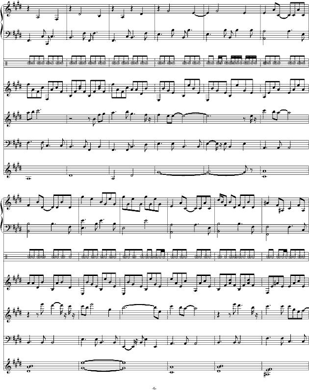 �� Ѫ�Ț��(y��ng)(����V)6