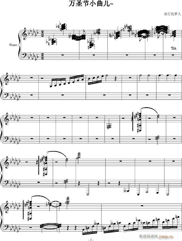 �K�� �f(w��n)ʥ���옷(l�� ) �F(����V)1