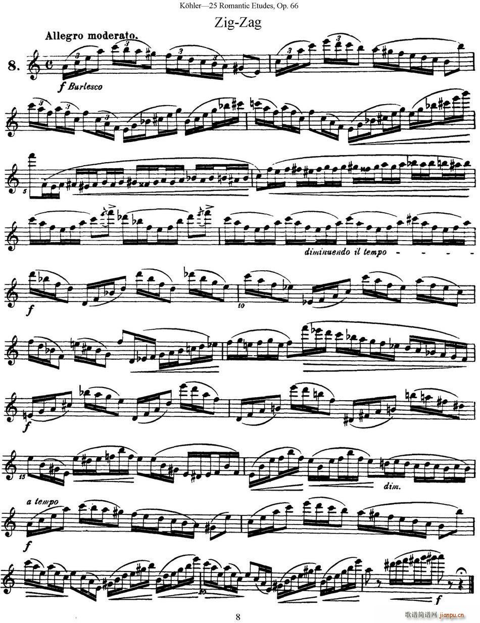 25��������������Ʒ66̖ NO 8(�Ѻ��V)1