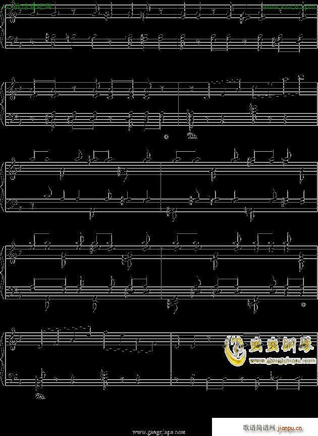 ��(m��ng) X�{(����V)12