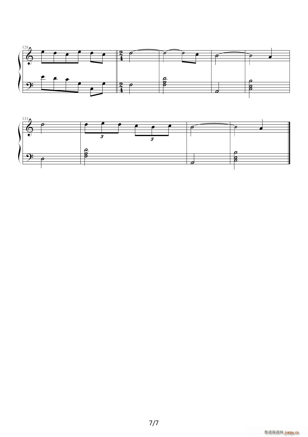 ��ʹ������ ���}�� �ҵĵڶ���(g��)��Ʒ(����V)7