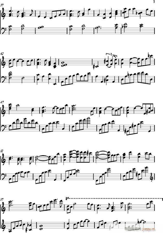 Sora no Theme(����V)3