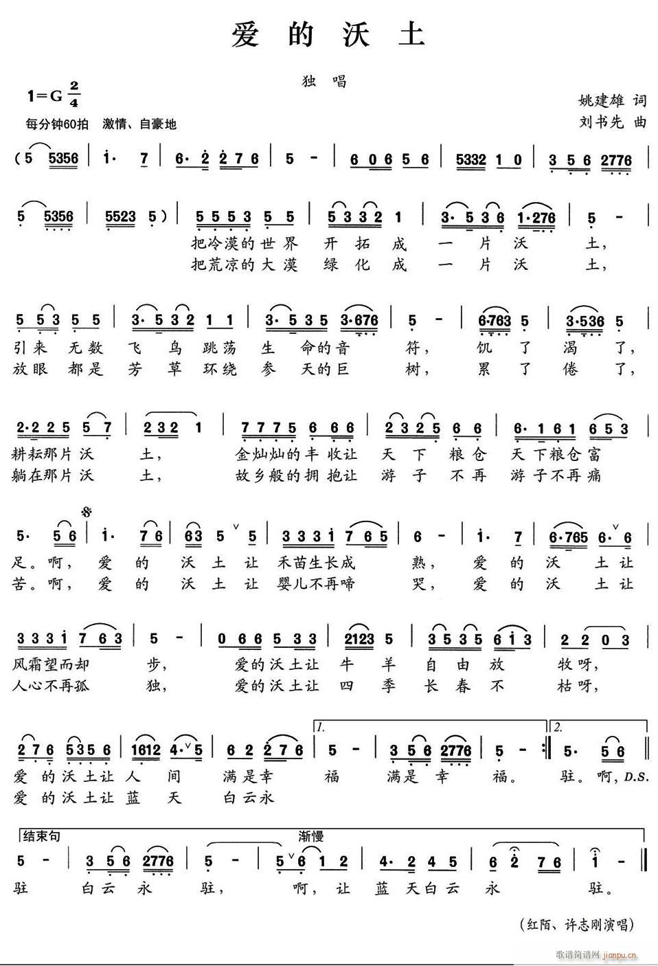 ��(��i)������(���ָ��V)1