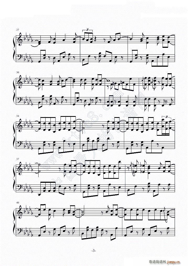 �����̫ɵ �n�� ����(����V)3