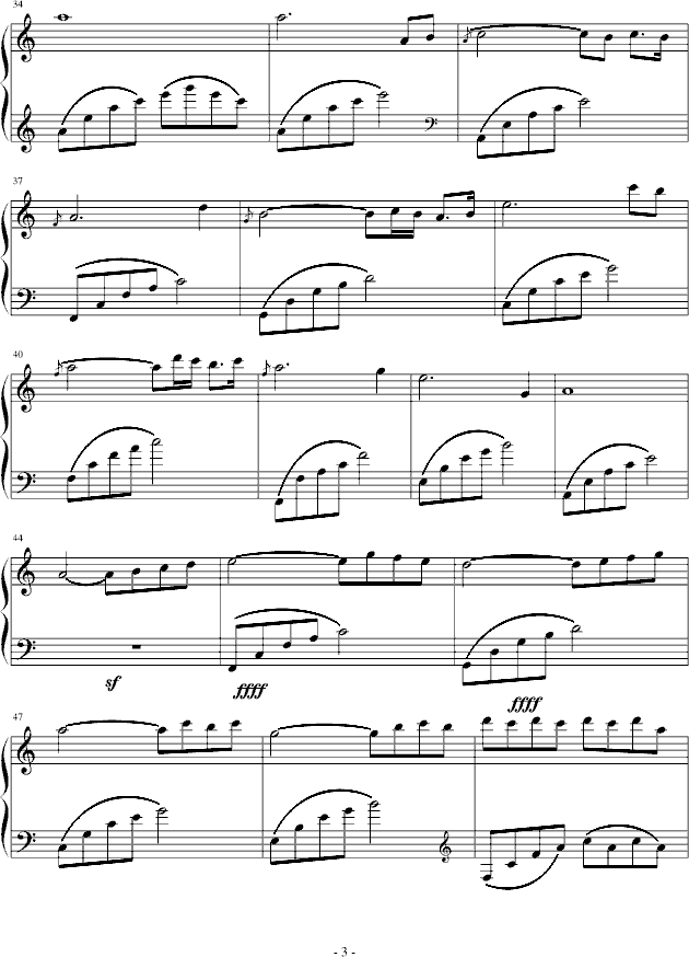 C���{�đn(y��u)��2(����V)3