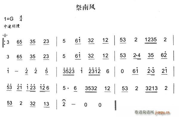 �����L(f��ng)(���ָ��V)1