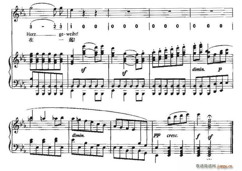 ���h���đ���(���ָ��V)38