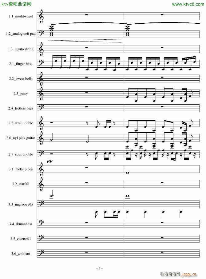 Fblood ���ԇ���Ʒ(����V)5