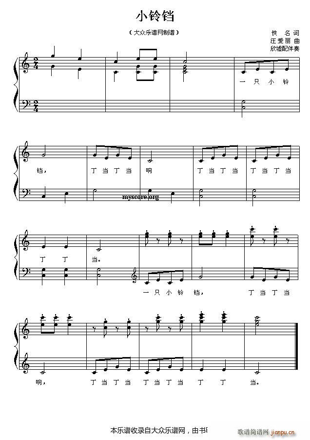 С��K ����С����(����V)1