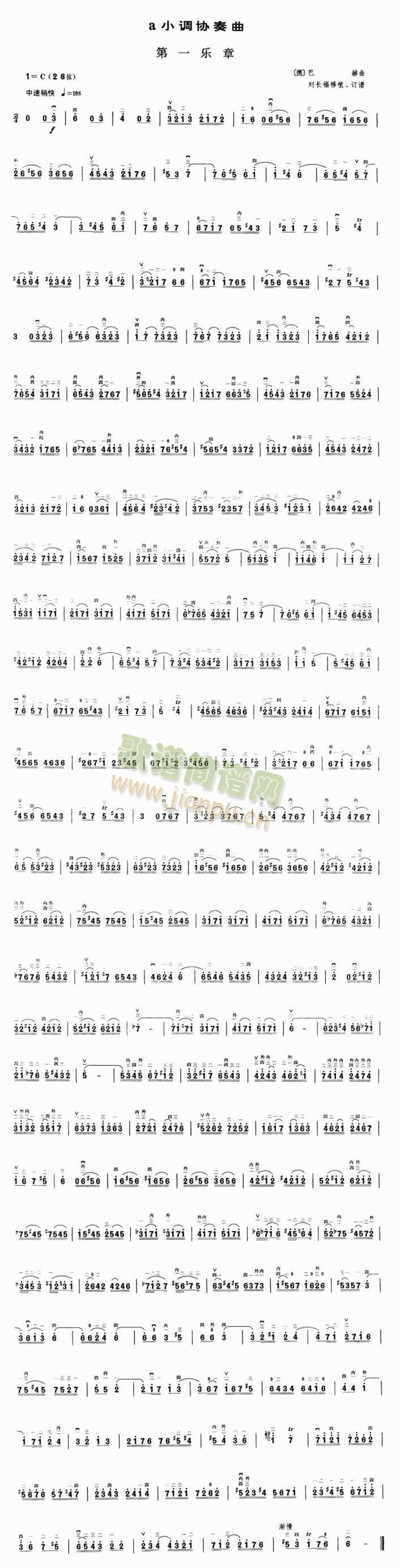 aС�{�f(xi��)���������V(�����V)1