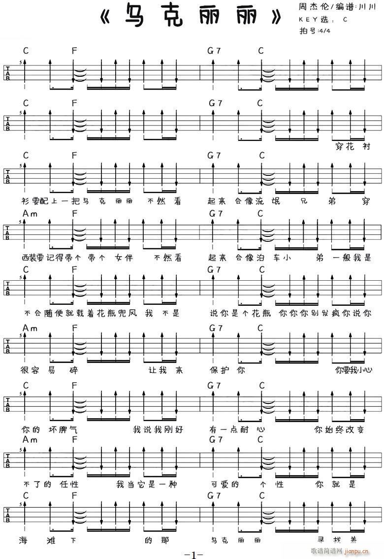 �������� �ȿ�������V(�����V)1