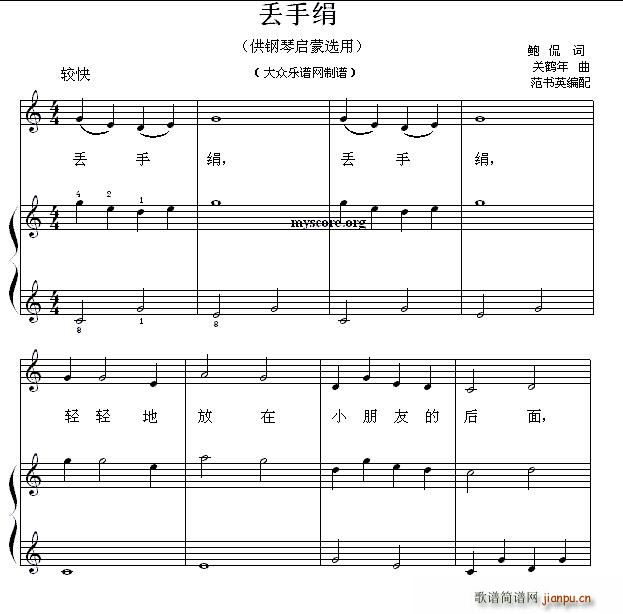 �G�ֽ� ��ن���С�� 17(����V)1