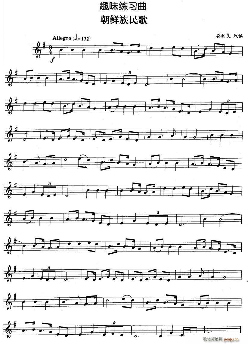 ���r�����(���ָ��V)1