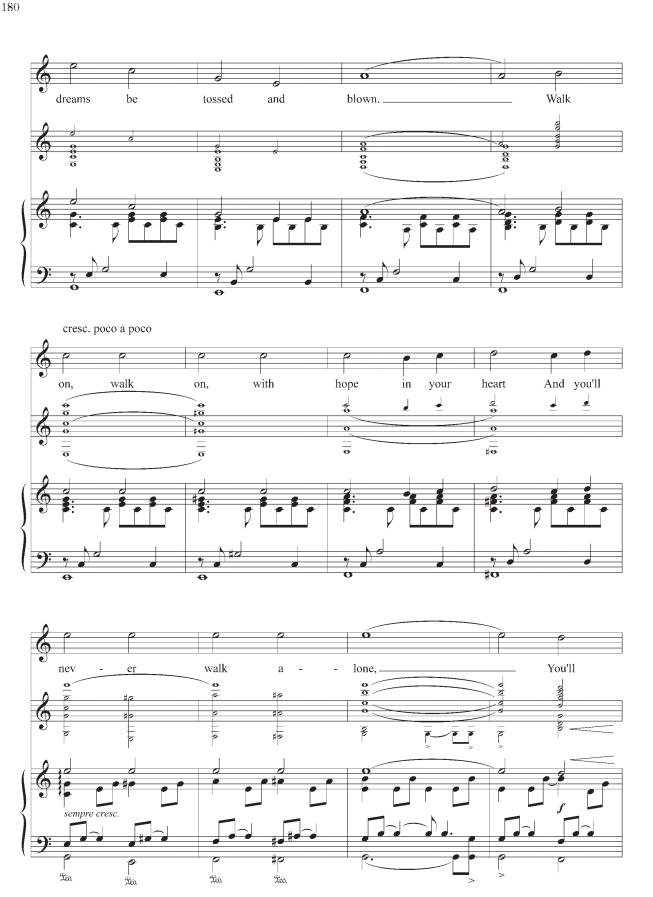 �����h����(hu�� )��������(������(l�� )�V)3