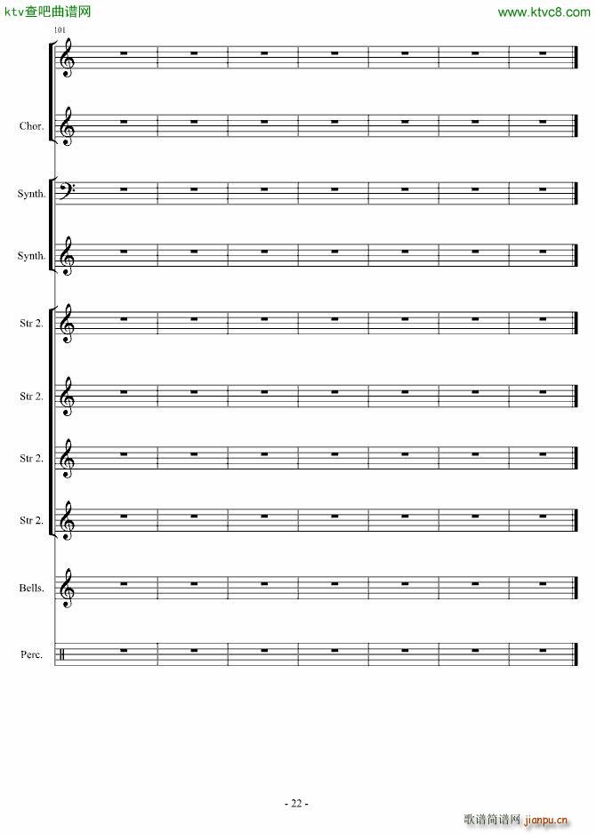 ���ҋI(����V)22