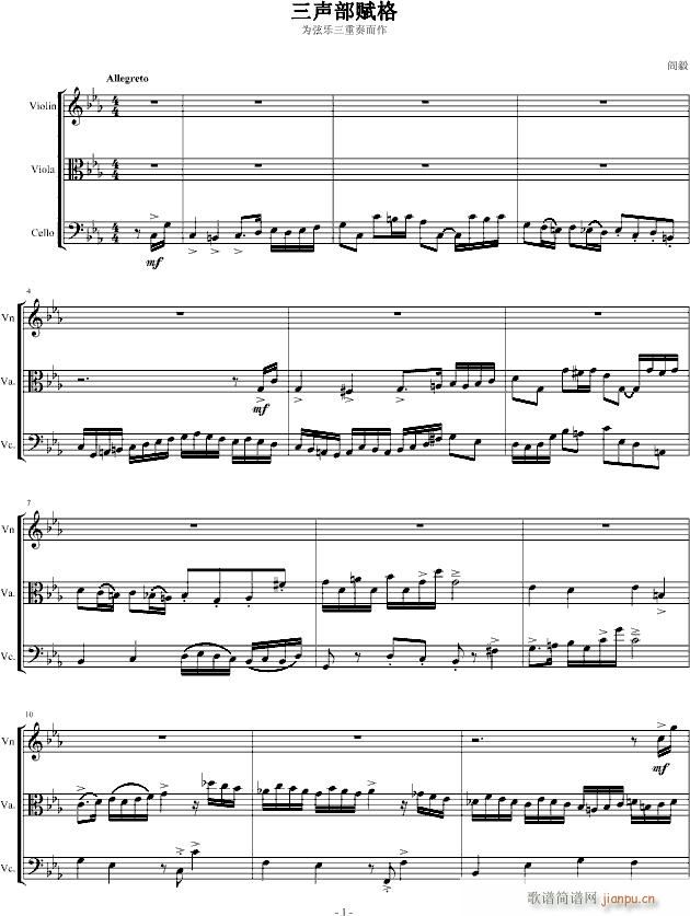 �����x��(����V)1