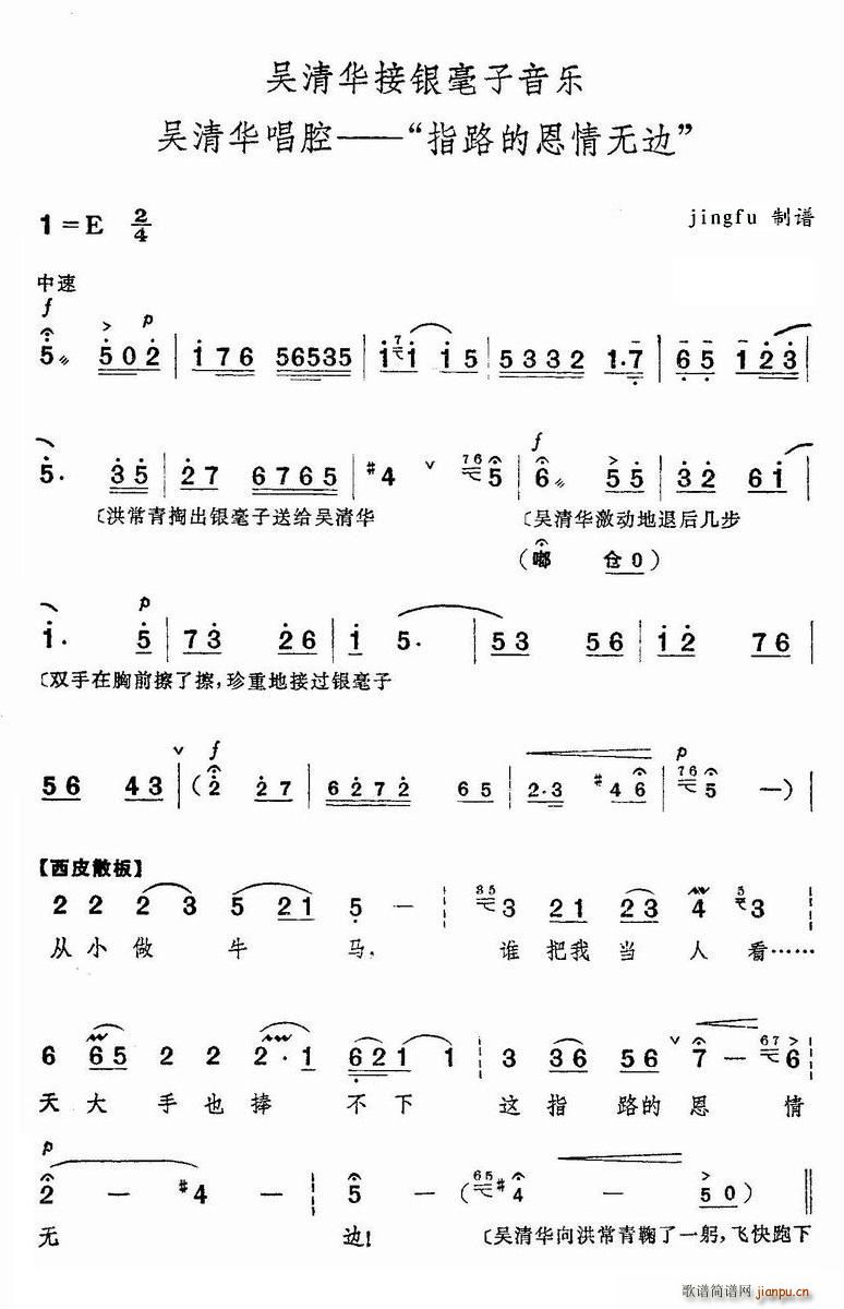 ָ·�Ķ���o(w��)߅ �tɫ����܊ �����A����(�������V)1