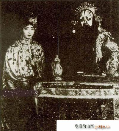 �����e�� ������ (t��ng)�ݸ� ����s(ʮ�ּ�����)1