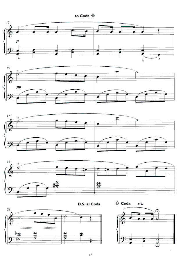 ��Ҳ�܏�Ф���(ji��n)���ľ���(����V)6