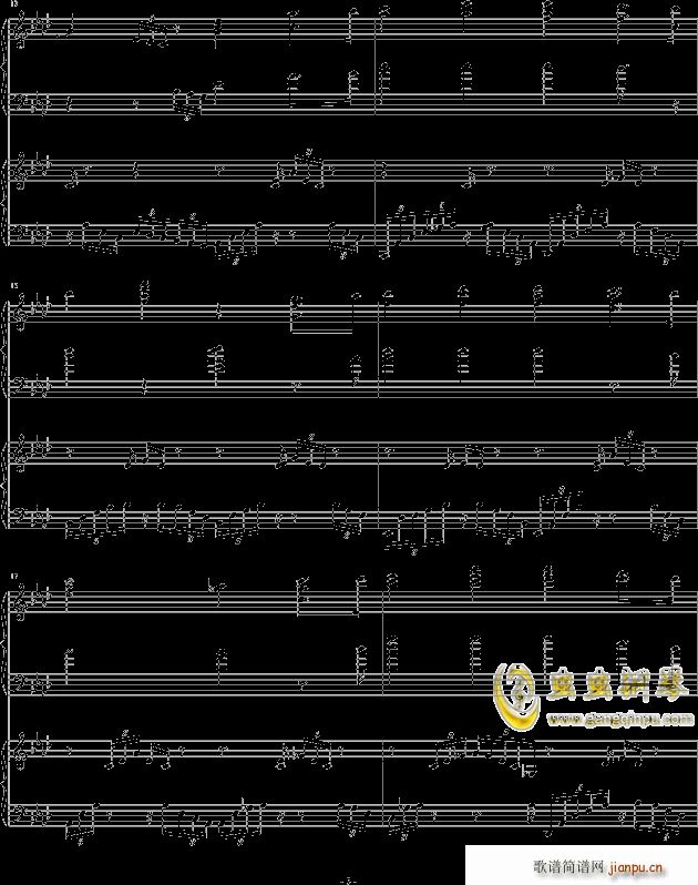 ��A���{������(����V)3