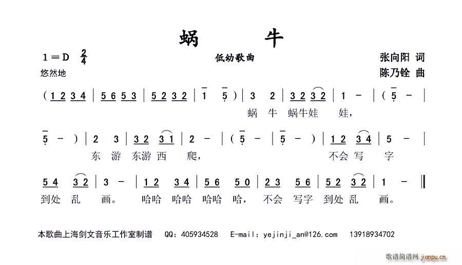 ΁ţ ���׸���(���ָ��V)1