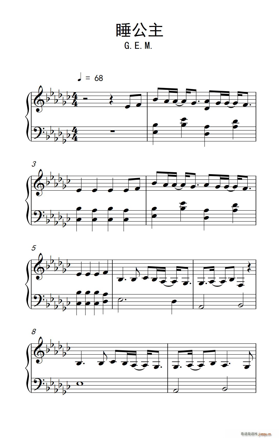 ˯����(���ָ��V)1