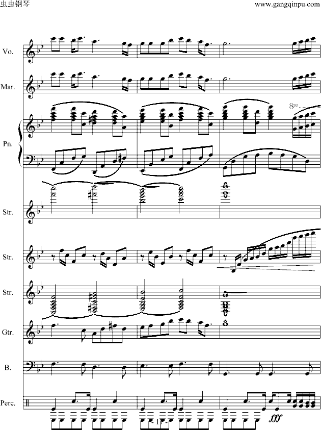 ʮ��݆��(����V)17