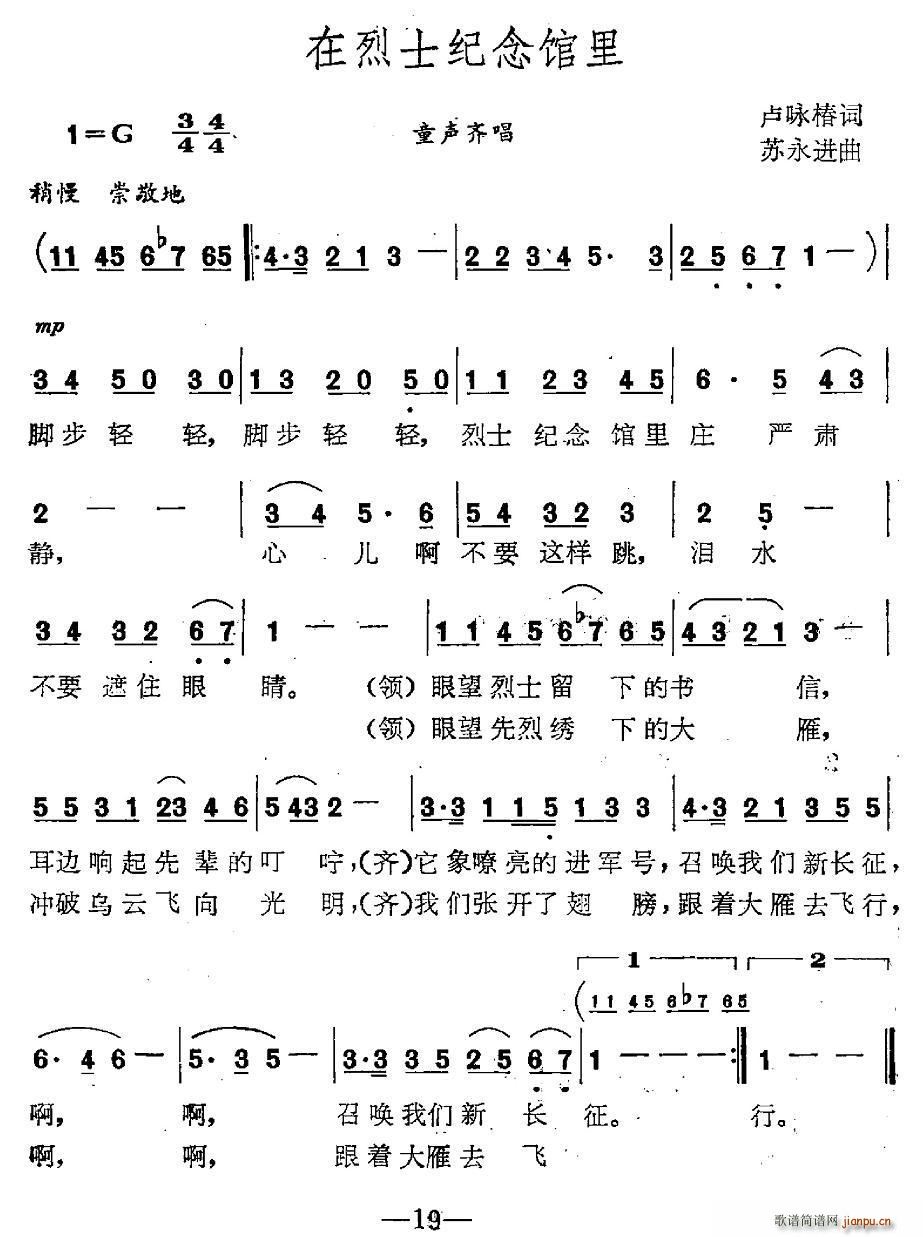 ����ʿ�o���^��(���ָ��V)1