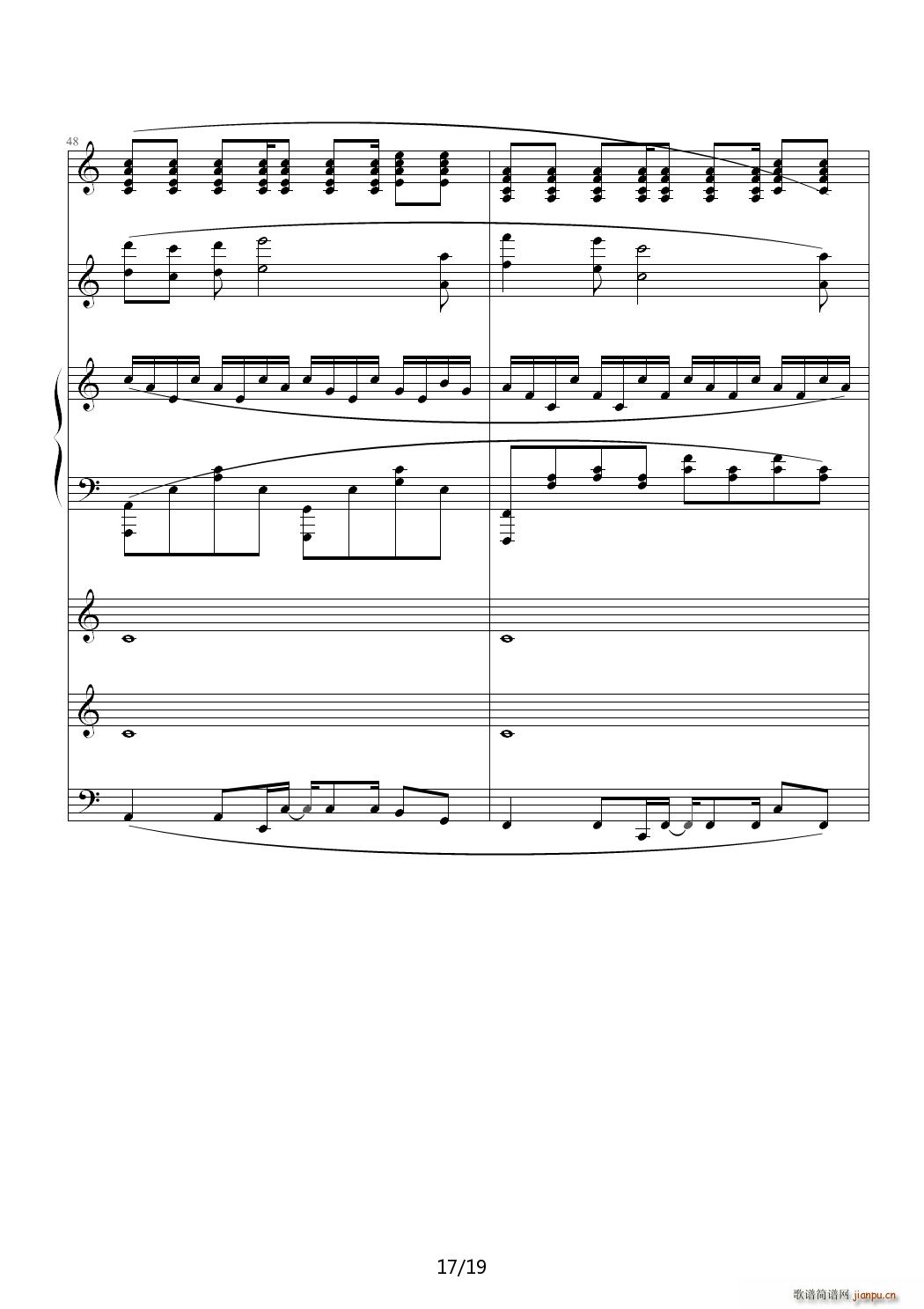 ˼�� C�{(����V)17