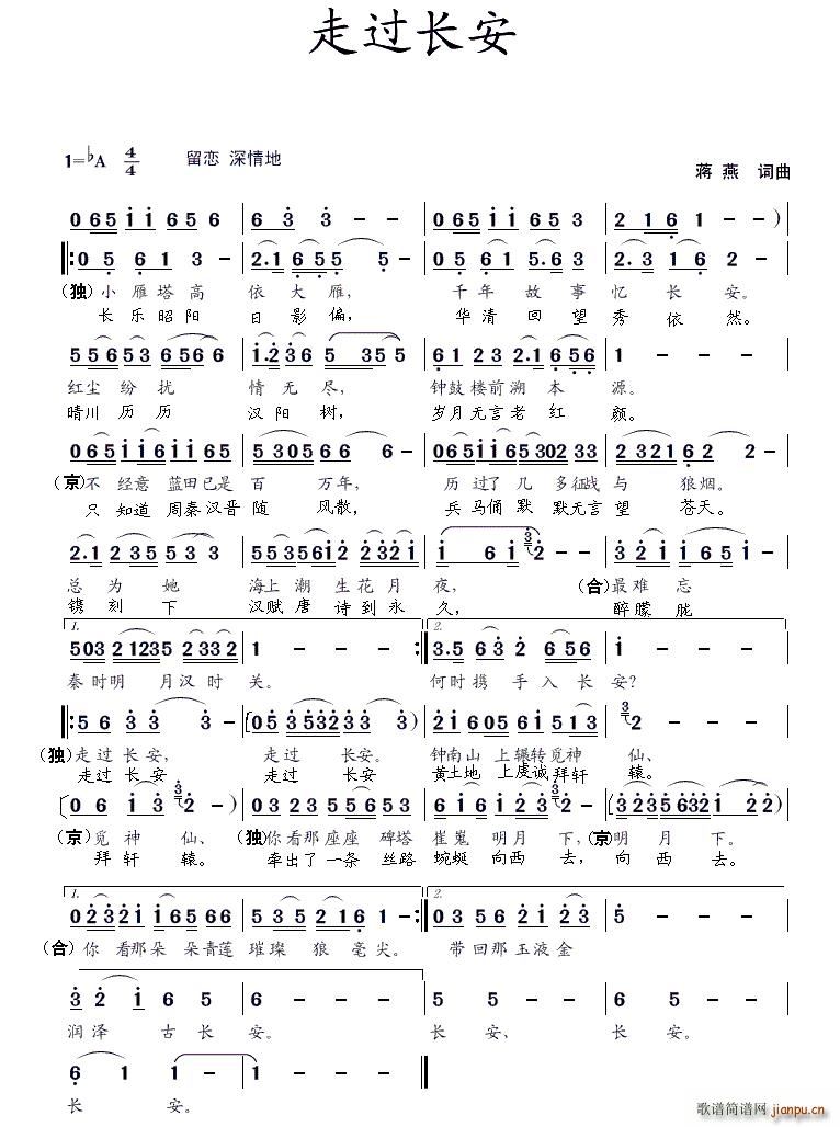 ���^(gu��)�L(ch��ng)��(���ָ��V)1