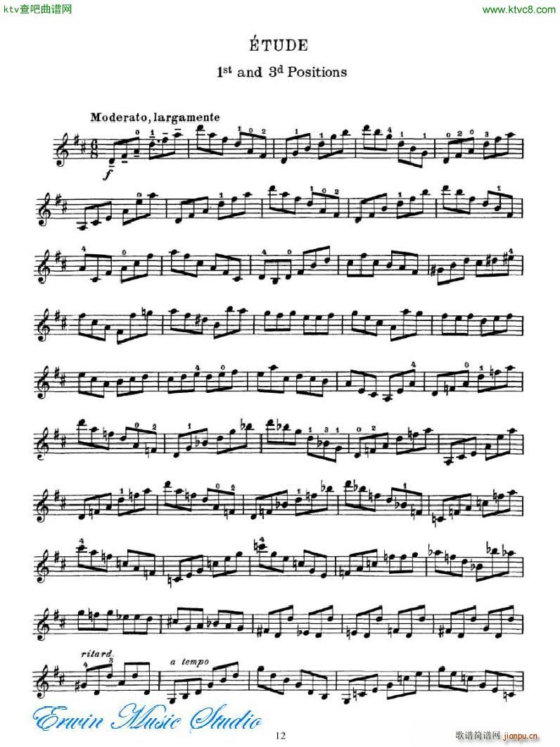 ���W�Z��˹ ��(sh��)��С���پ������� �ڶ�����01 14(С�����V)12