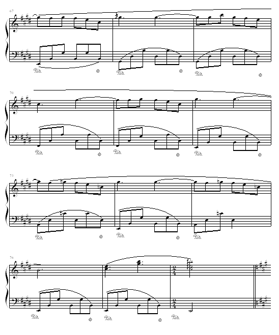 �����������s��(����V)6