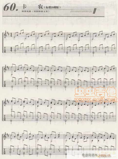 ���r ����ϲD��(���ָ��V)1