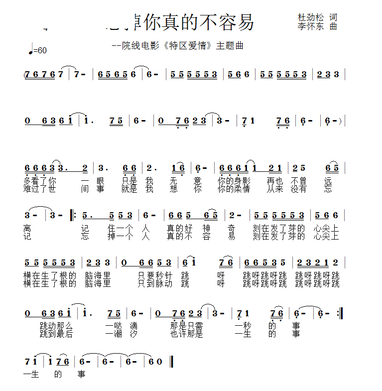 ��(��i)����Ĳ����� �؅^��(��i)�� ���}��(ʮ�ּ�����)1