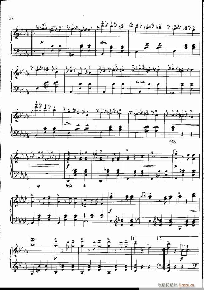 ��� ���ɲ����������������100�� ��(����V)39