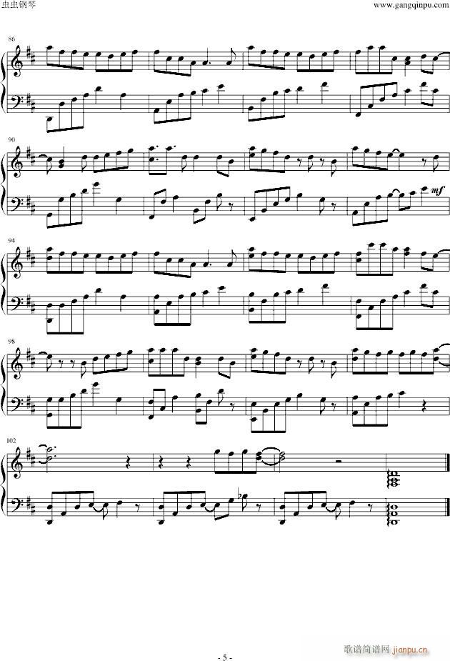 �ҵ�����(����V)5