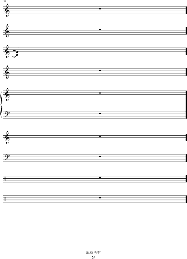 �I��(����V)26