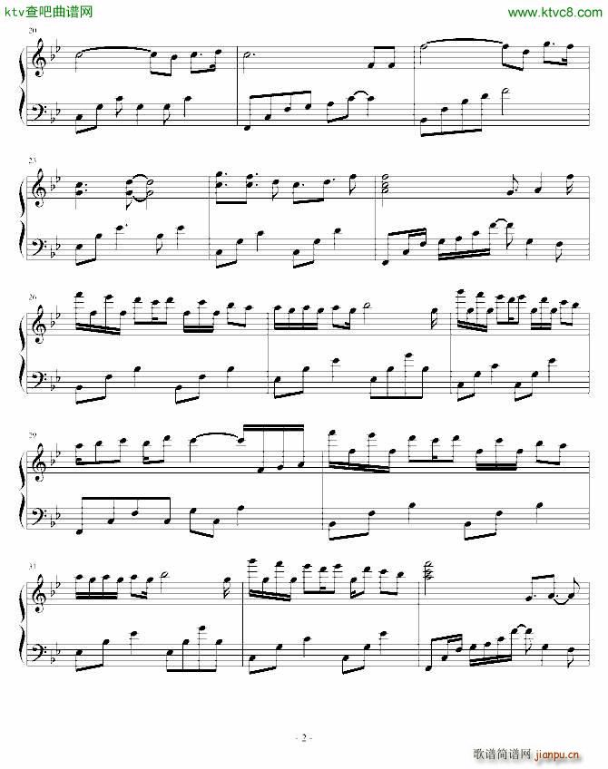 ����ӡӛ(����V)3