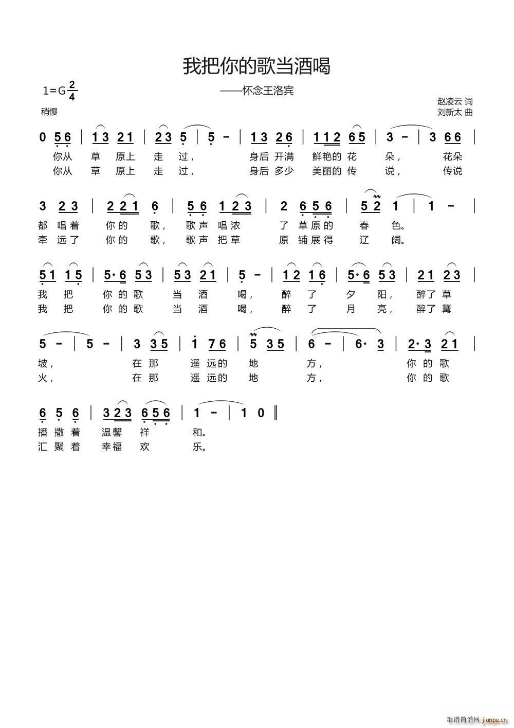 �Ұ���ĸ讔�ƺ�(���ָ��V)1