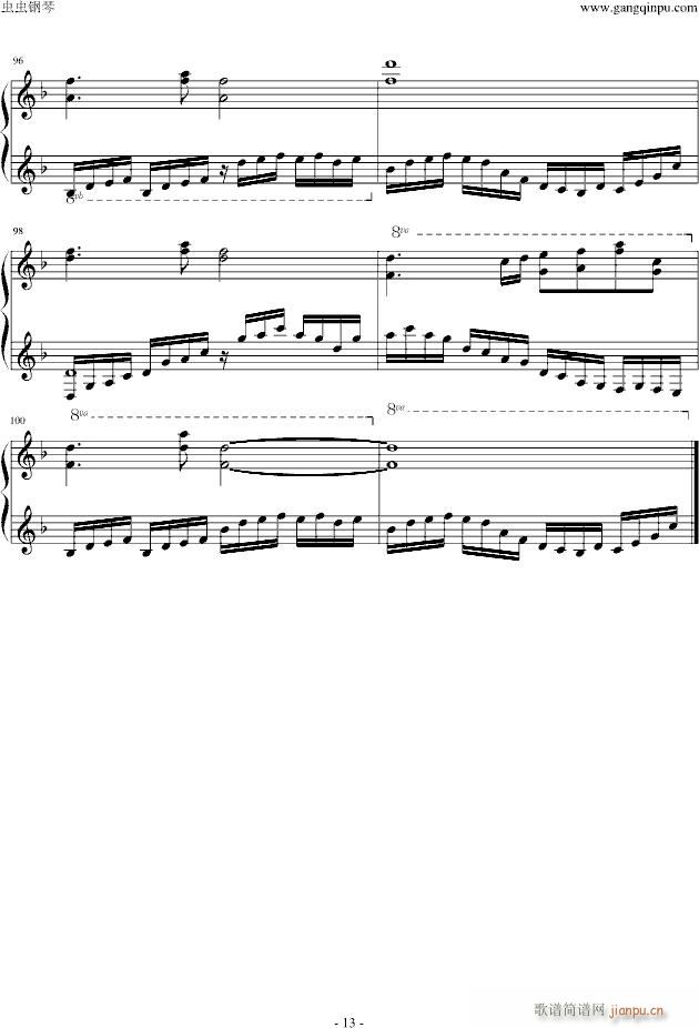 ��Ů�_����(����V)13