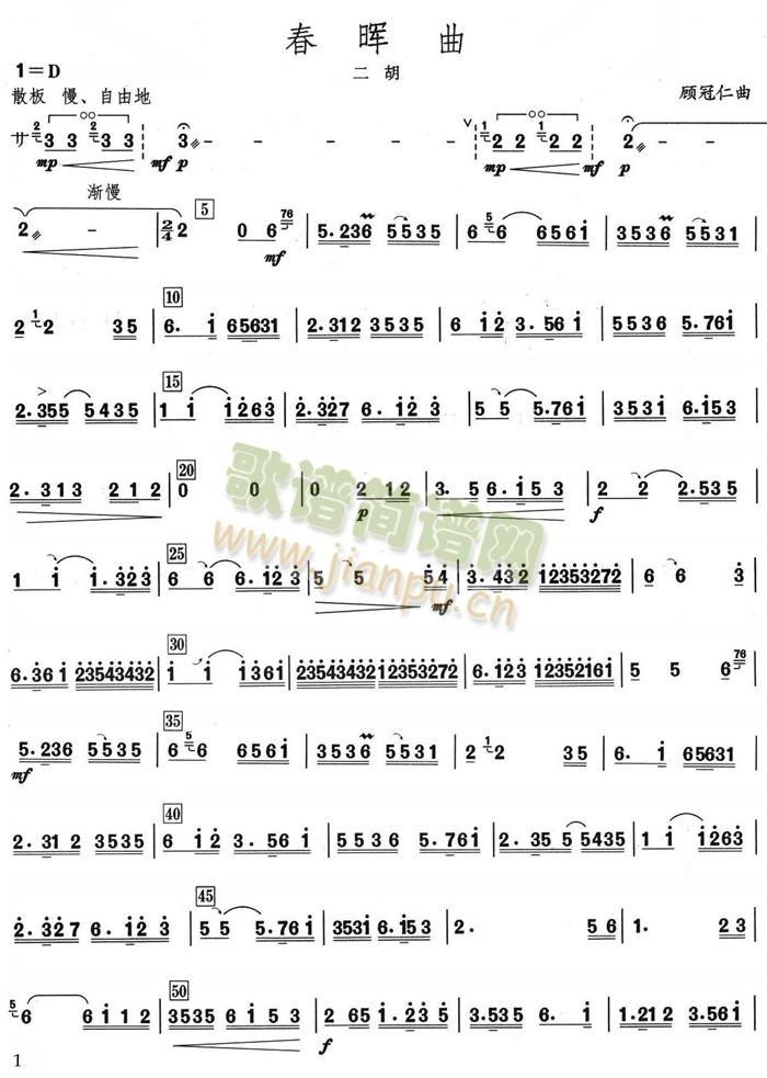 �������������V(���V)1