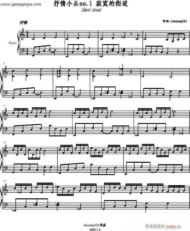 ��į��(����V)1