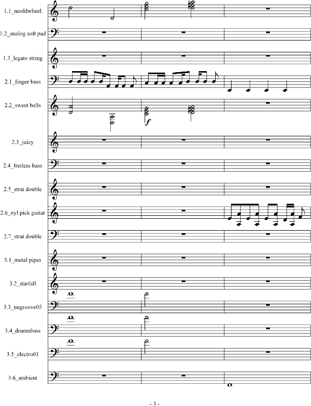 Fblood(����V)3