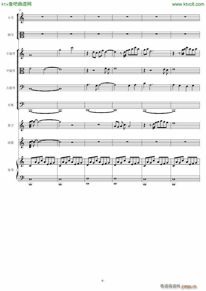 �f(w��n)���w��(���V)6