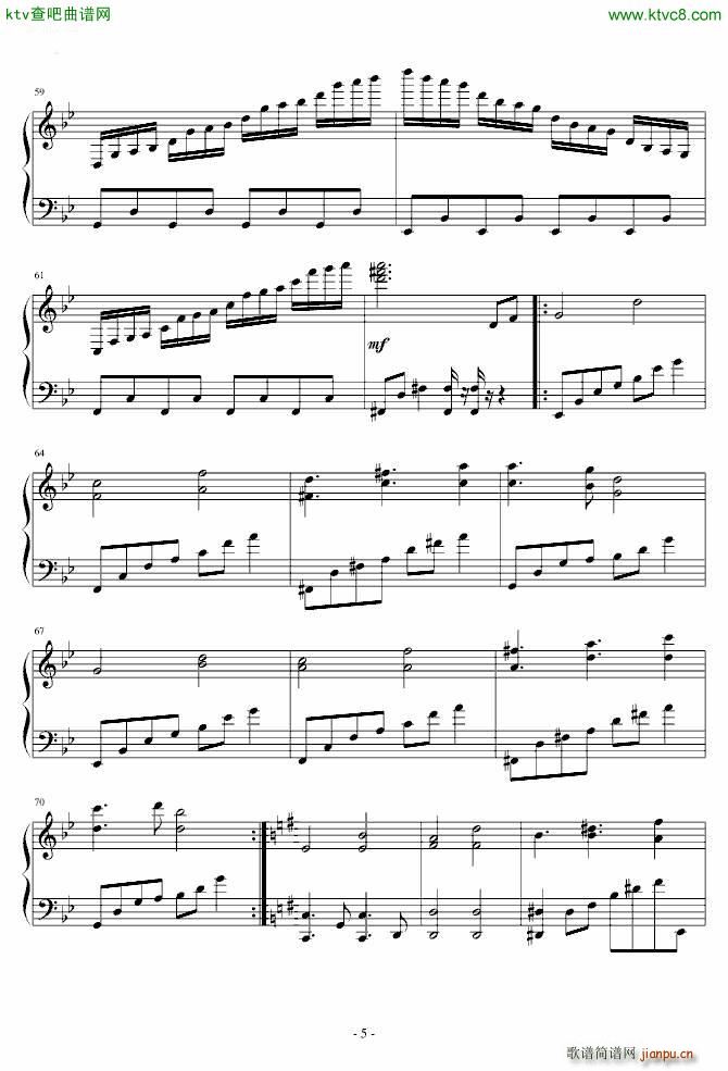 �|����ҹ�� �ޤ餷�� �������ƥ�ɥ��å��� ���R��(ʮ�ּ�����)5