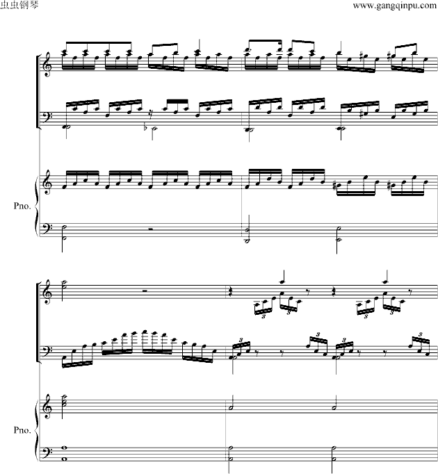 ���c΢Ц �p��� �ż���(����V)10