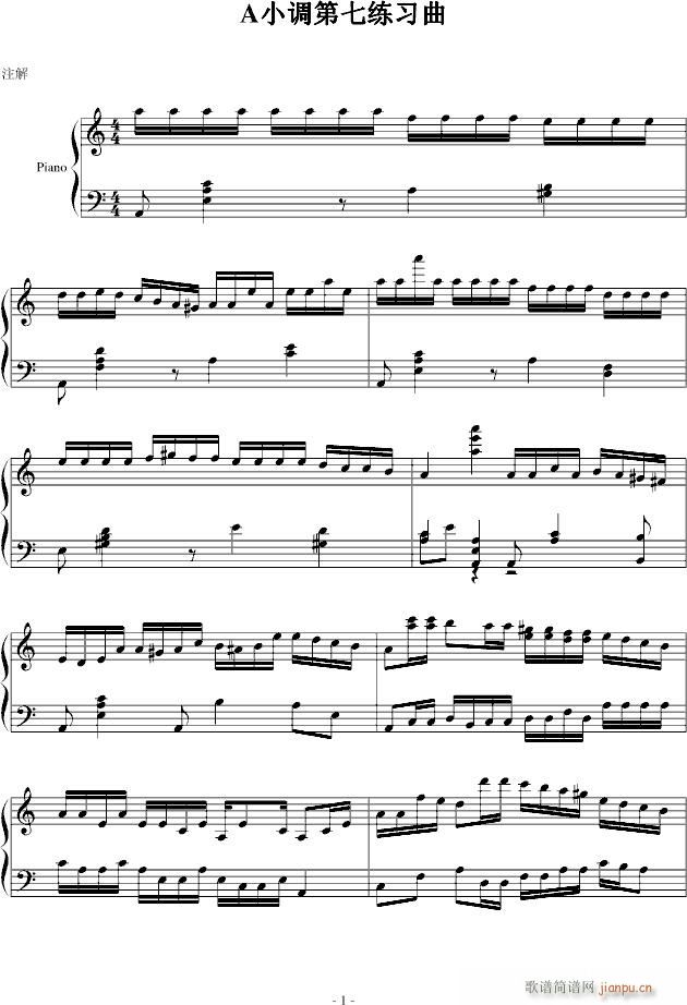 AС�{���߾�����(����V)1