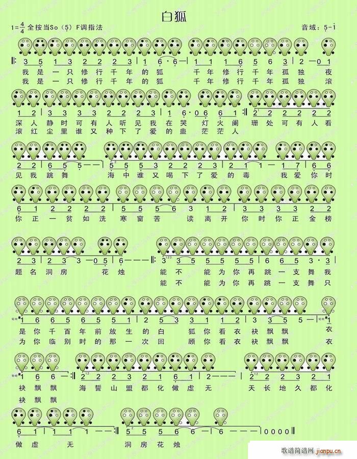 �׺� ����(�Ѻ��V)1