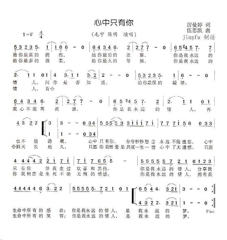 ����ֻ����(���ָ��V)1