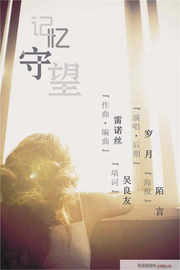 ӛ������(����V)1